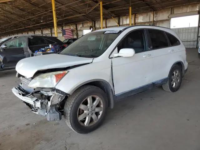JHLRE38738C026911