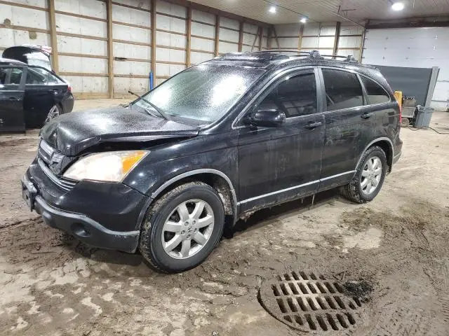 JHLRE38738C032000