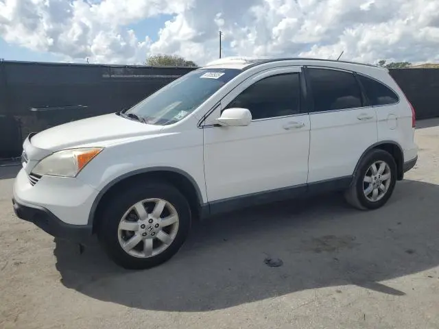 JHLRE38738C041280