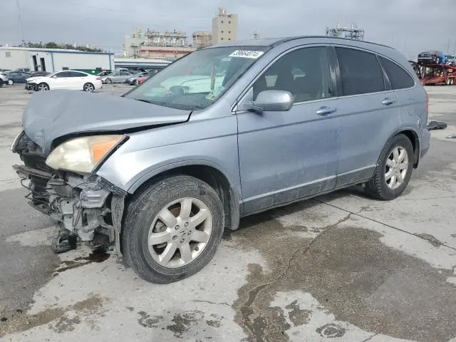 JHLRE38738C050366