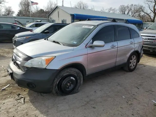 JHLRE38739C002030