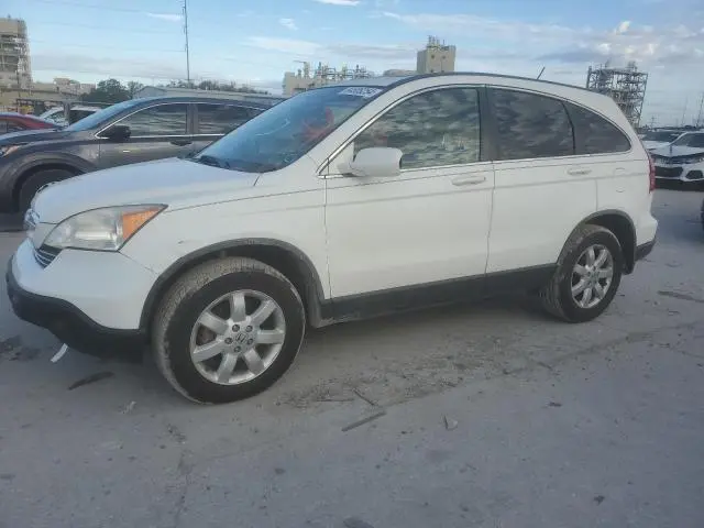 JHLRE38739C009351