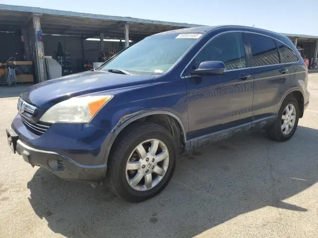 JHLRE38747C028181