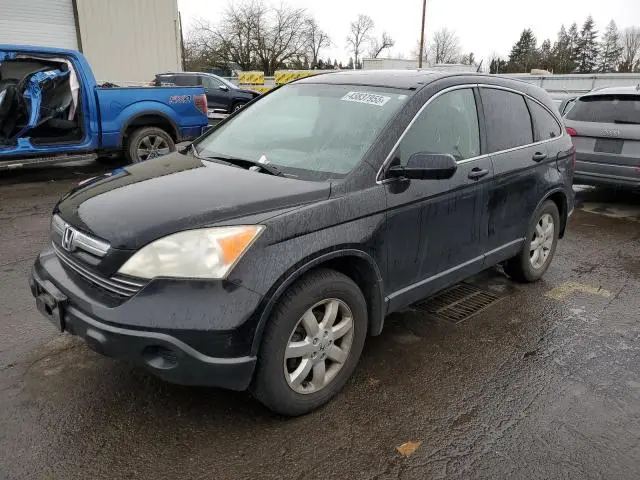 JHLRE38747C041643