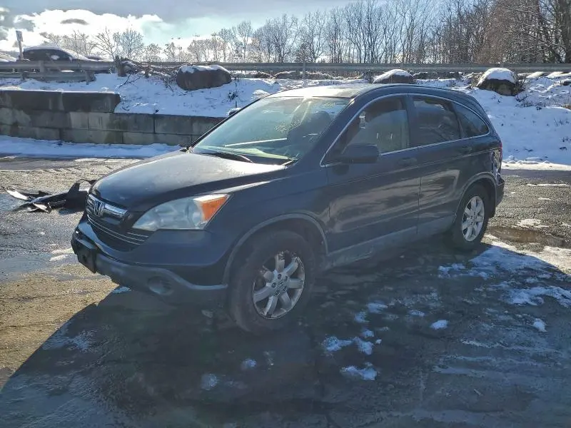 JHLRE38747C059690