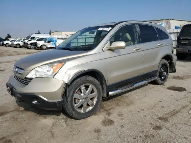 JHLRE38747C062816