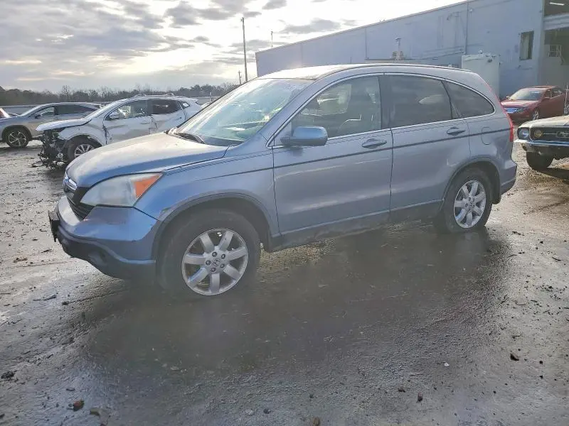 JHLRE38747C069040