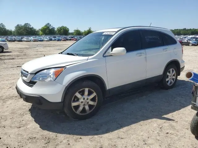 JHLRE38747C069670
