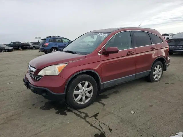 JHLRE38747C078367