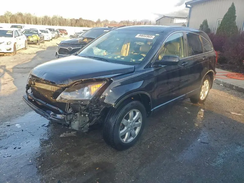 JHLRE38748C030451