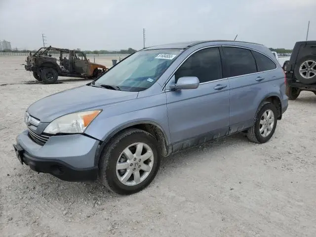 JHLRE38748C033057