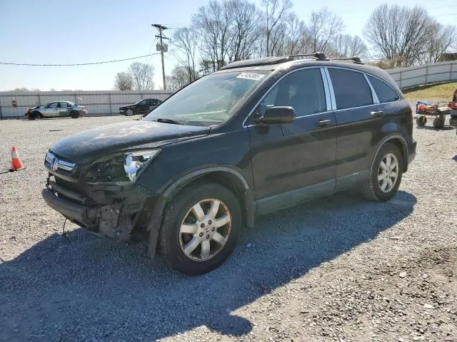 JHLRE38748C043104