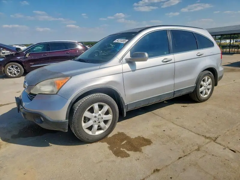 JHLRE38749C008628