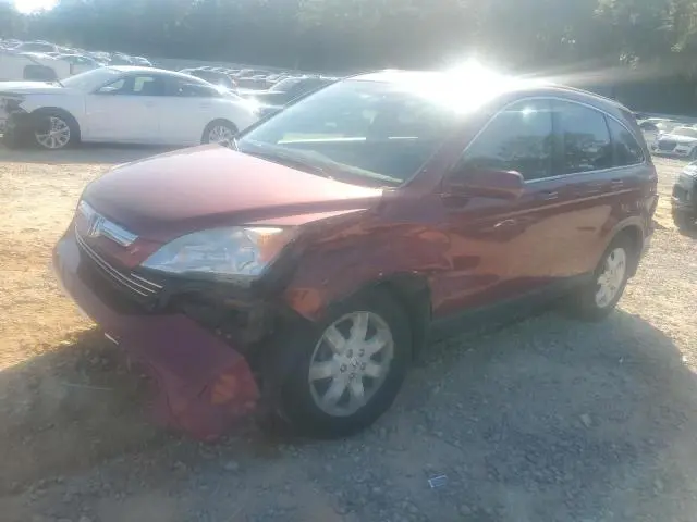 JHLRE38749C008791