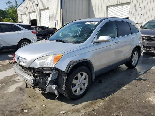 JHLRE38749C013781