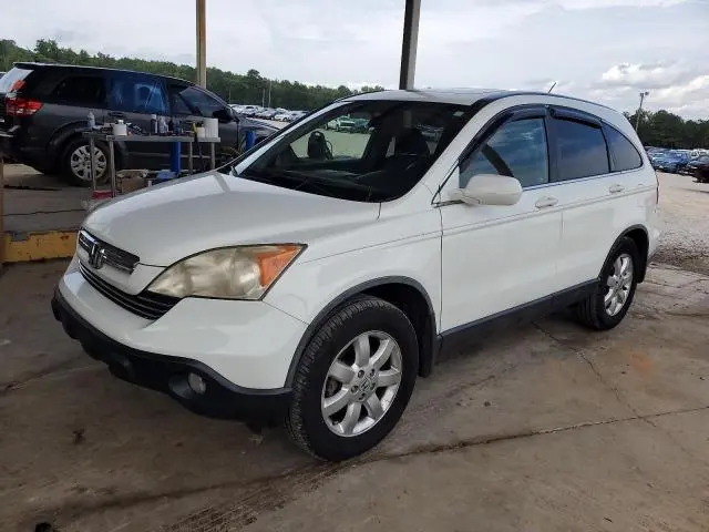 JHLRE38757C007422