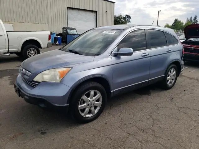 JHLRE38757C024205