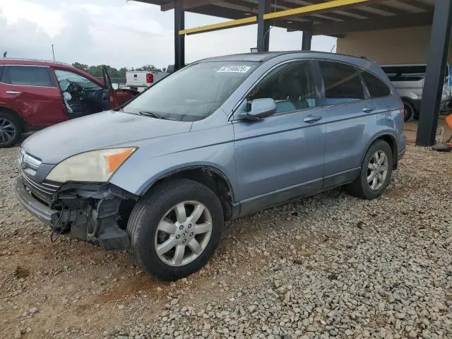 JHLRE38757C027329