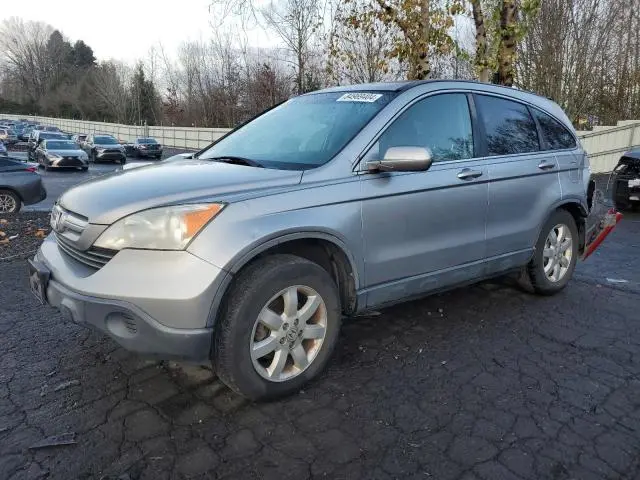 JHLRE38757C028772