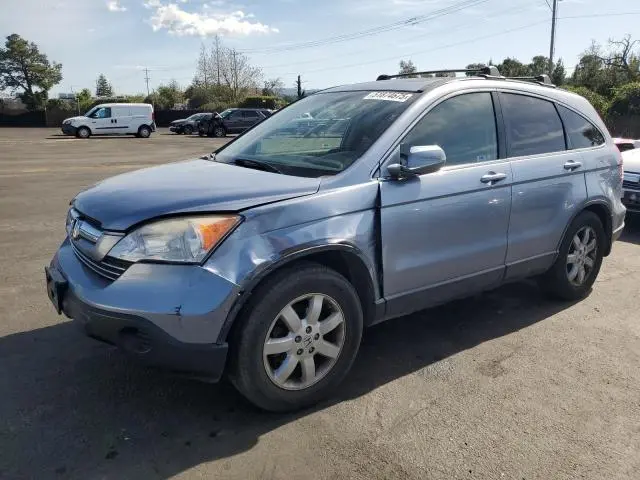 JHLRE38757C050478