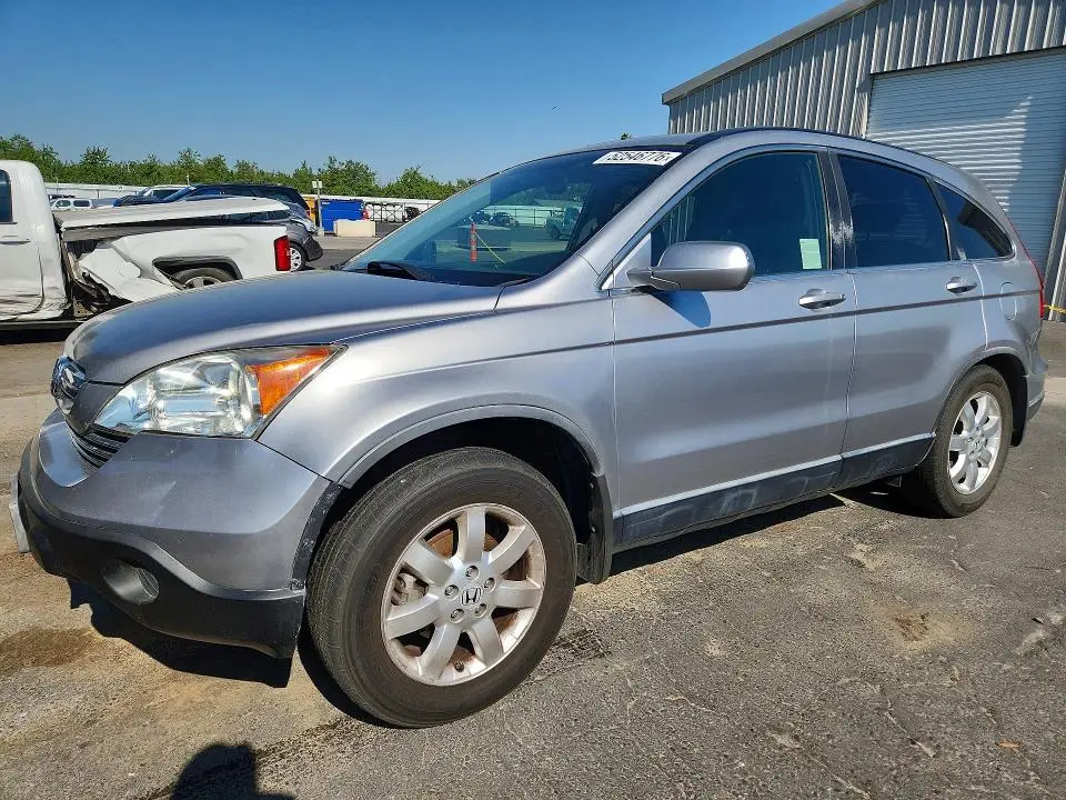 JHLRE38757C050710