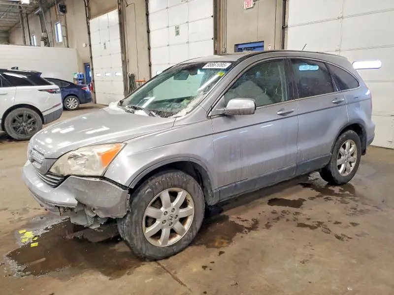JHLRE38757C050805