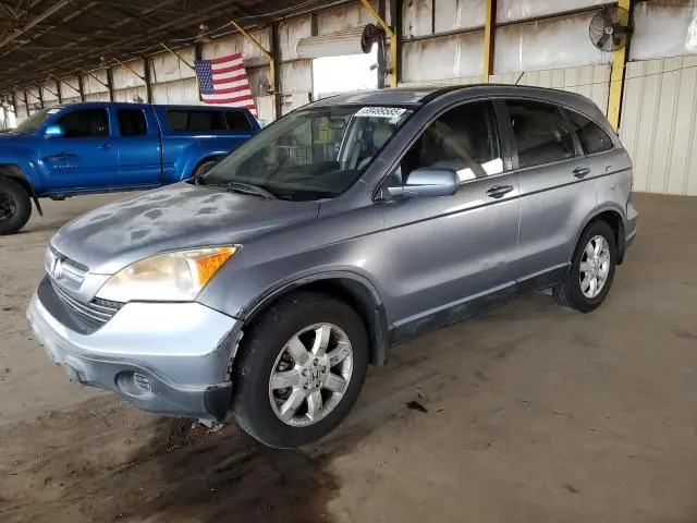 JHLRE38757C065174