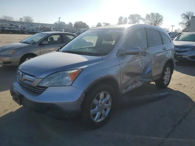 JHLRE38757C082945