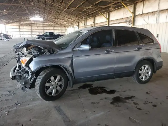 JHLRE38758C015411