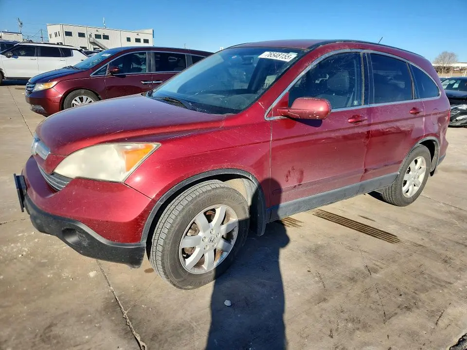 JHLRE38758C026439