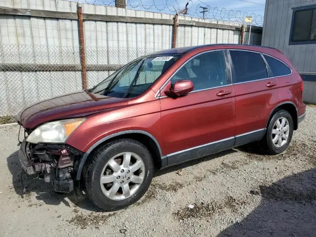 JHLRE38758C032824