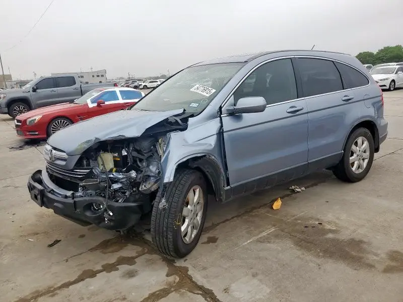 JHLRE38758C042690