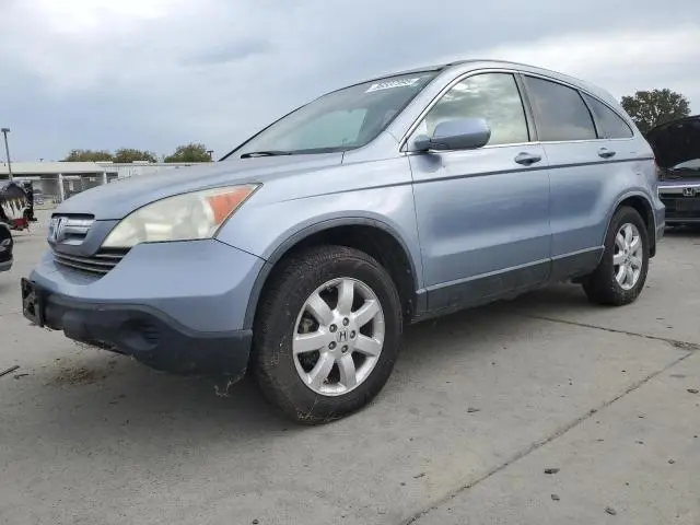 JHLRE38759C001574