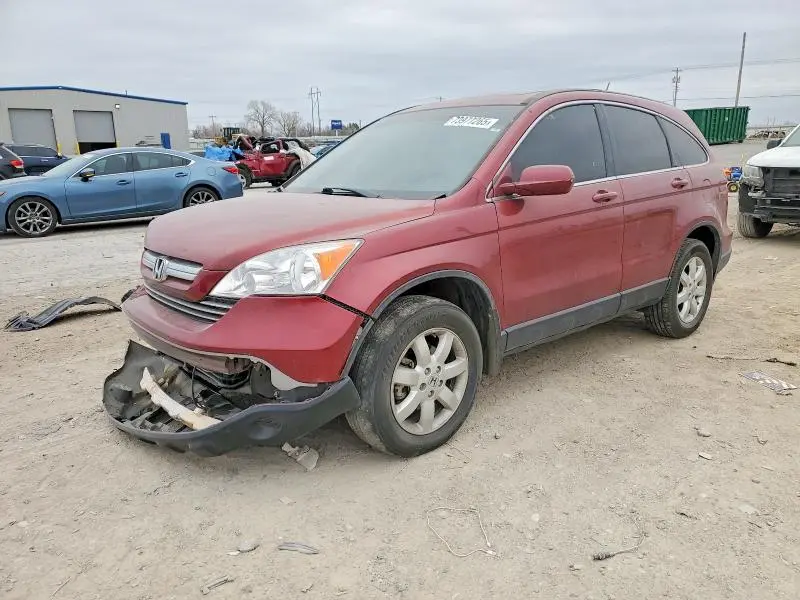 JHLRE38759C005351
