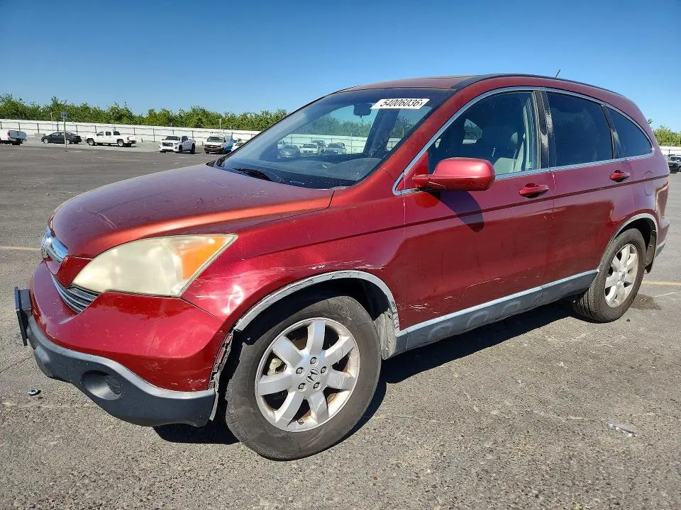 JHLRE38759C012803
