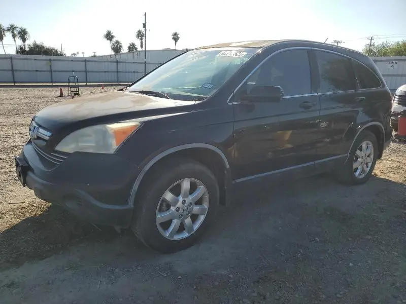 JHLRE38759C015085