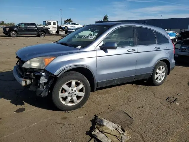 JHLRE38767C009082