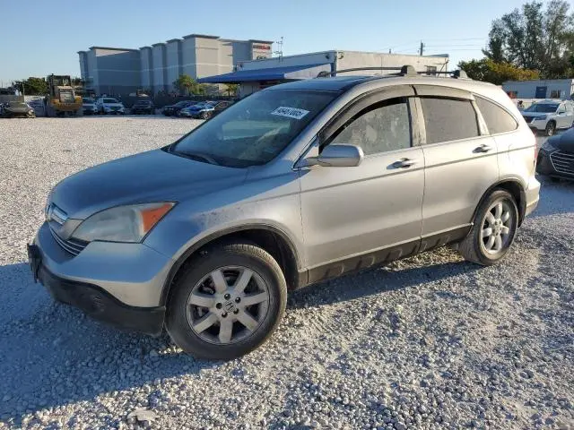 JHLRE38767C011608