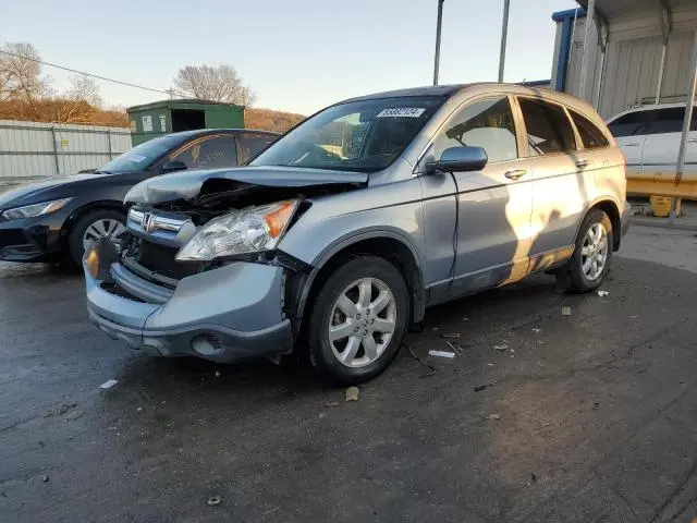 JHLRE38767C018784