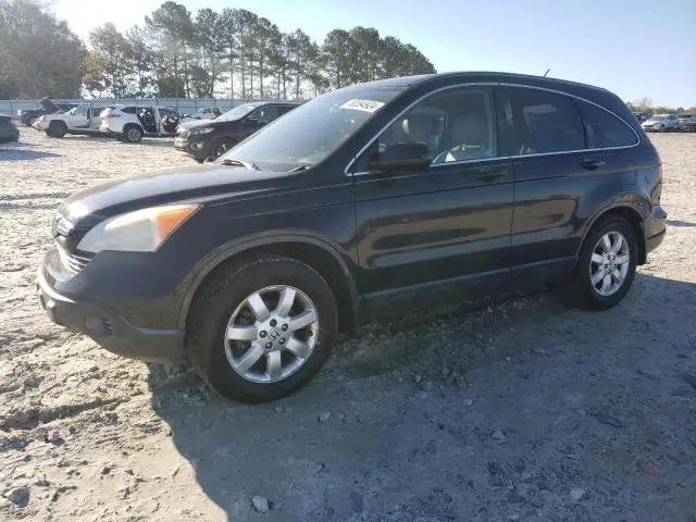 JHLRE38767C027565