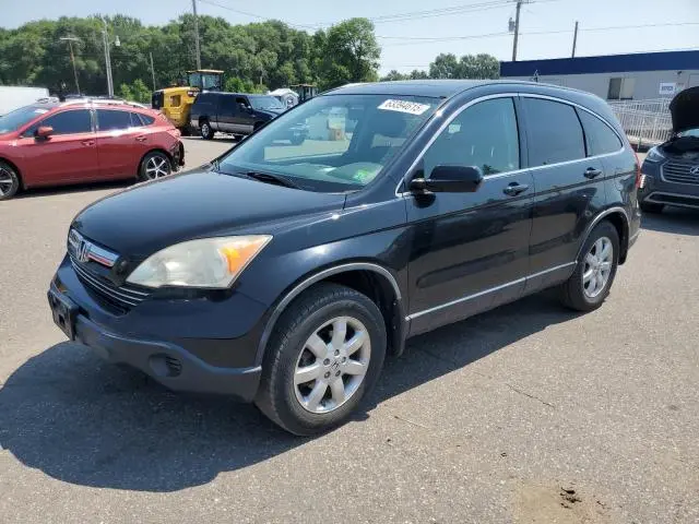 JHLRE38767C067192