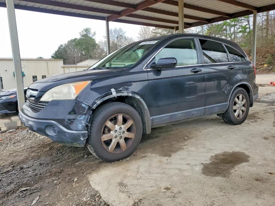 JHLRE38767C072859