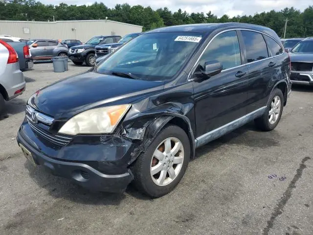 JHLRE38767C074787