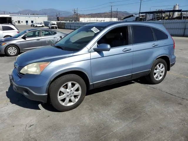 JHLRE38767C081027