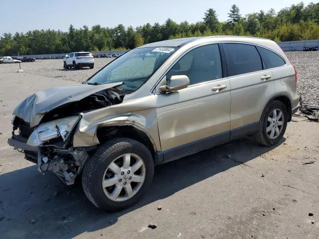 JHLRE38768C015210