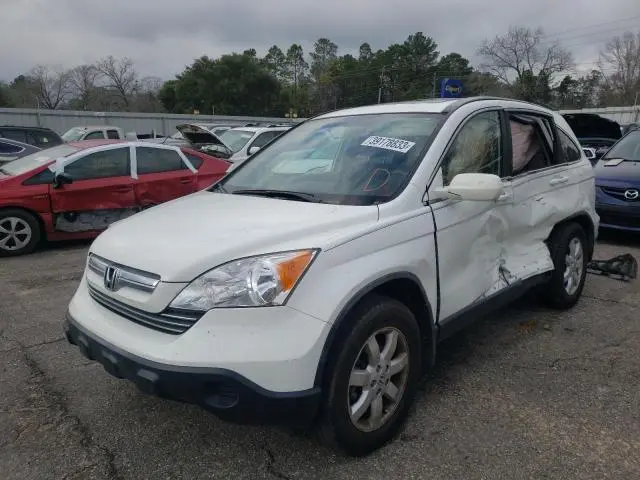 JHLRE38768C022318