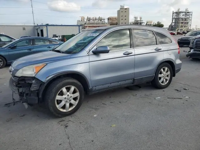 JHLRE38768C038437