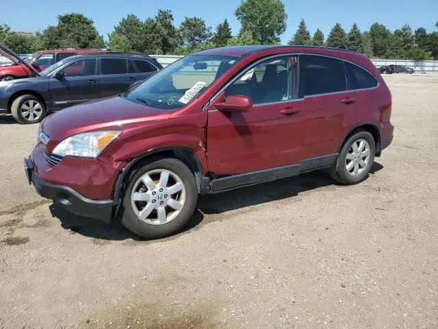JHLRE38768C050135