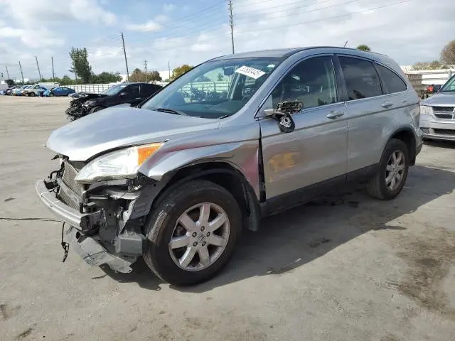 JHLRE38768C050877