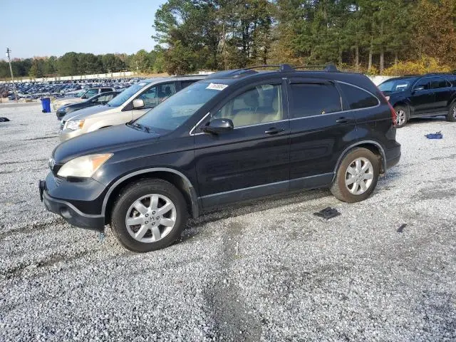 JHLRE38768C051513